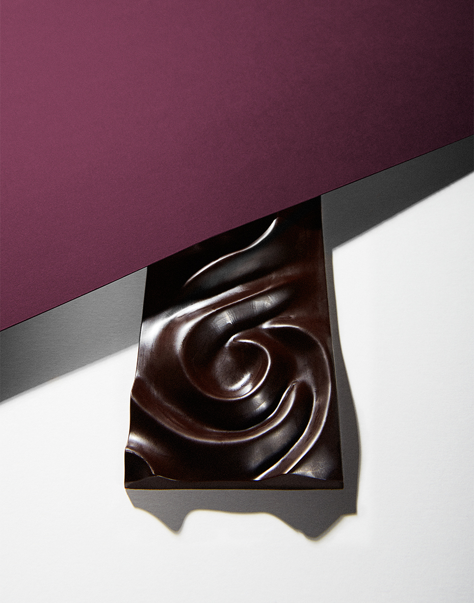 012919_Chocolate1716